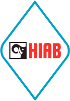 hiab
